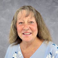 Susan Fulcher at AML Ford Prince George