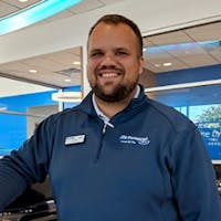 Richmond Ford West >> Richmond Ford West Employees Richmond Ford West >> Richmond Ford West Employees