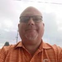 Brian Elmore at Ken Ganley Toyota Akron