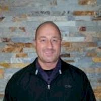 Frank Mercante at Hill-Kelly Dodge Chrysler Jeep Ram