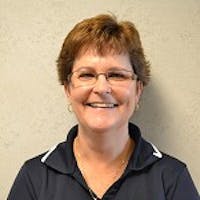 Donna Gardner at Champion Ford Lincoln Mazda