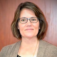 Sherry Cook at Champion Ford Lincoln Mazda