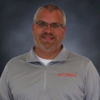 Jason Wolske