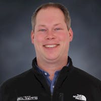 Tim Young