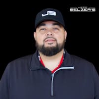 Randy Beltran
