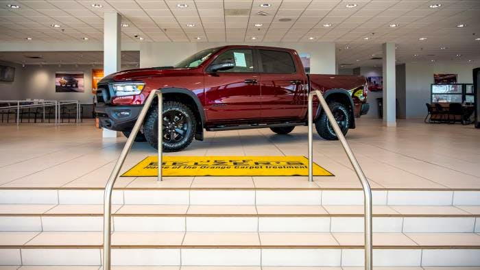 Jeff Belzer's Lakeville, Lakeville, MN, 55044