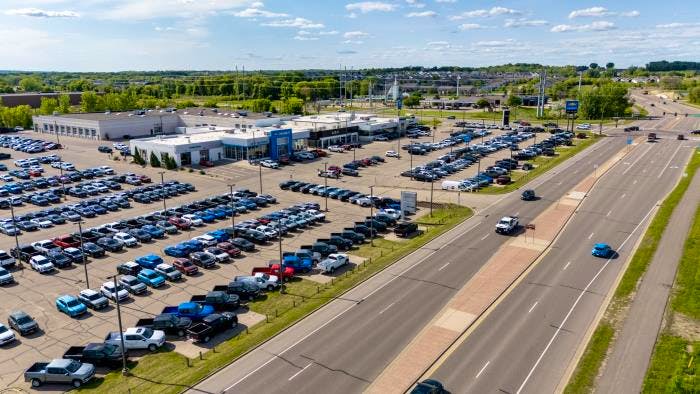 Jeff Belzer's Lakeville, Lakeville, MN, 55044