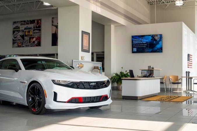 Jeff Belzer's Lakeville, Lakeville, MN, 55044