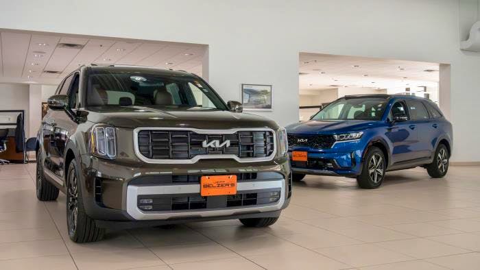 Jeff Belzer's Lakeville, Lakeville, MN, 55044