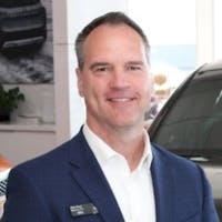 Mike Boyd at Jim Ellis Kia of Kennesaw