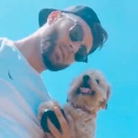 Ryan Singer at Jerry Ulm Chrysler Dodge Jeep Ram