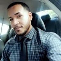 Willy Lopez at Jerry Ulm Chrysler Dodge Jeep Ram