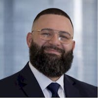 Mike Shuman at Jerry Ulm Chrysler Dodge Jeep Ram