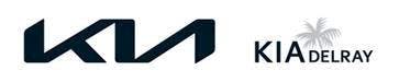 Kia Delray, Delray Beach, FL, 33483