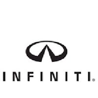Tanner Leavitt at INFINITI on Camelback