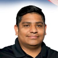 Photo of Manny Leon, Sales Manager mleon@criswellauto.com