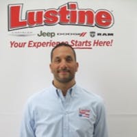 Lustine Chrysler Dodge Jeep Chrysler Dodge Jeep Ram Service Center Dealership Ratings