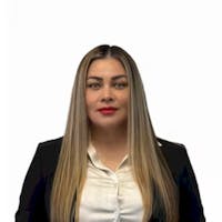 Carmen Roca Antelo at Ourisman Chrysler Dodge Jeep Ram of Woodbridge