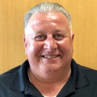 Frank Bender at Murray Ford SuperStore