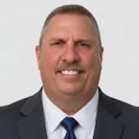 Mike Baxter at Murray Ford of Starke