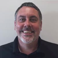 Brian Houser at Balise Hyundai
