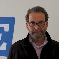 Rob Vanacore at Balise Subaru