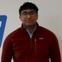 Lenny Albarran at Balise Subaru