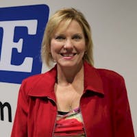 JoAnn Gendron at Balise Subaru