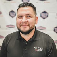 Rodrigo Maldonado