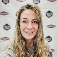 Cat Diaz