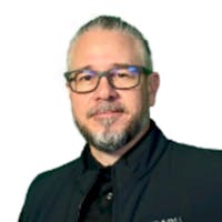 Donnie Nameth at Boardman Subaru