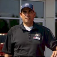 Brian B