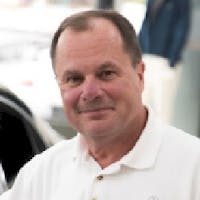 Bob Wozniak at Vin Devers Autohaus of Sylvania