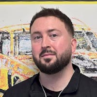 Tony Botteon at Key Ford of Exeter