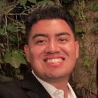 Randy Sells Cars at Covina Kia