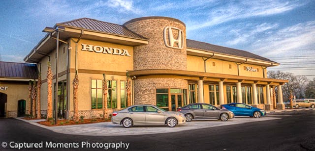 Stokes Honda Beaufort >> Stokes Honda Cars Of Beaufort Honda Service Center Stokes Honda Beaufort >> Stokes Honda Cars Of Beaufort Honda Service Center