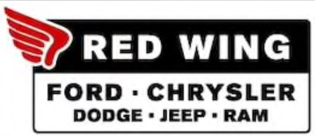 Red Wing Ford >> House Ford Chrysler Ford Chrysler Dodge Jeep Ram Red Wing Ford >> House Ford Chrysler Ford Chrysler Dodge Jeep Ram