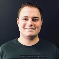 Peter Brecht at MINI of Escondido