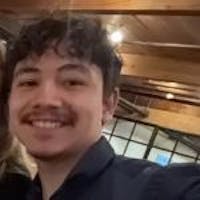 Zak Martinez at Reliable Nissan