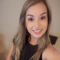 Sarah Johnson at Reliable Nissan