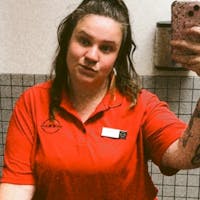 Photo of Nikki Bailey, Internet Sales