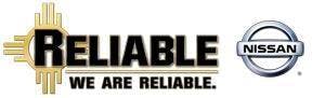 Reliable Nissan, Albuquerque, NM, 87114