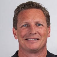 Bobby Speakman