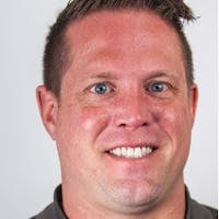 Jason Jenkins