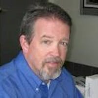 Harold Woody at Southern Team Hyundai Nissan Subaru Volkswagen