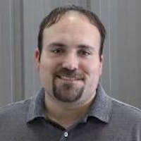 Brennon Viele at Southern Team Hyundai Nissan Subaru Volkswagen
