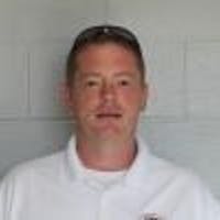 Mark Hardin at Southern Team Hyundai Nissan Subaru Volkswagen