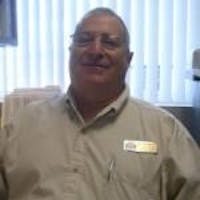 E.B. Padgett at Southern Team Hyundai Nissan Subaru Volkswagen