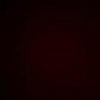 Susana Arceo at Fontana Nissan