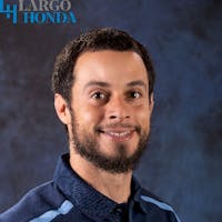 Julio Perez